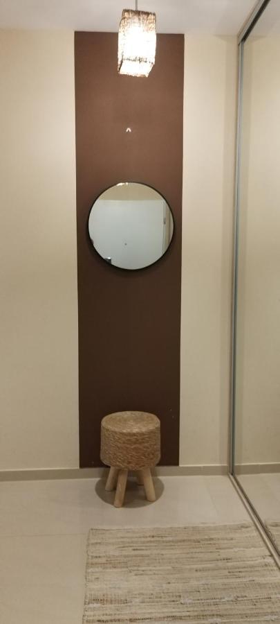 Apartament Amber Z Duzym Tarasem Kołobrzeg Exterior foto